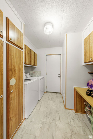 1526 North Dixie Downs Road, Unit 53 St. George, UT 84770 - Photo 12 of 15