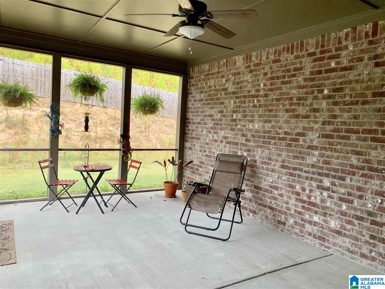 338 Strathaven Circle Pelham, AL 35124 - Photo 9 of 50