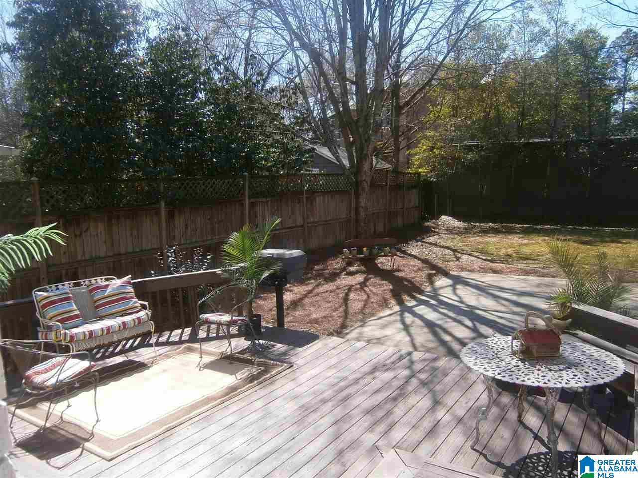 22 Spring Street Birmingham, AL 35213 - Photo 27 of 30