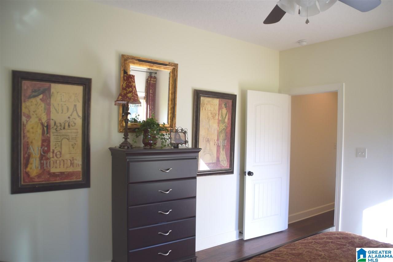 555 Hummingbird Lane Ashville, AL 35953 - Photo 29 of 45