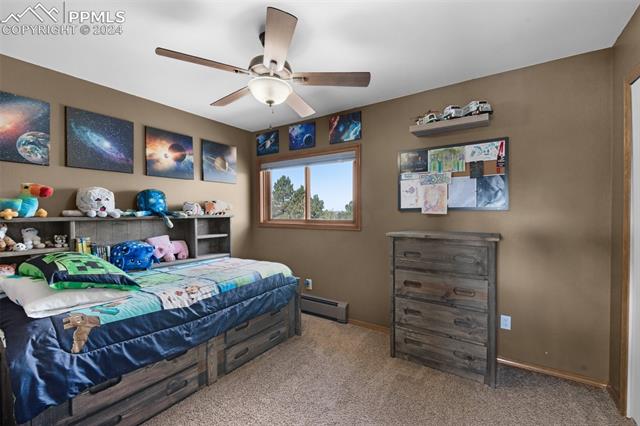17985 Bakers Farm Road Colorado Springs, CO 80908 - Photo 29 of 47 Gallery Image 29