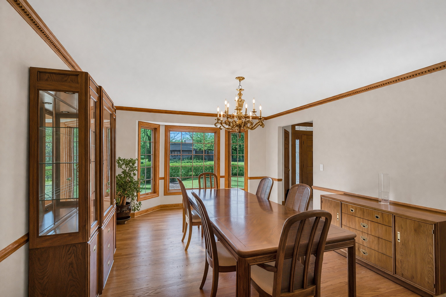 2321 Coach Road Long Grove, IL 60047 - Photo 9 of 83 Gallery Image 9