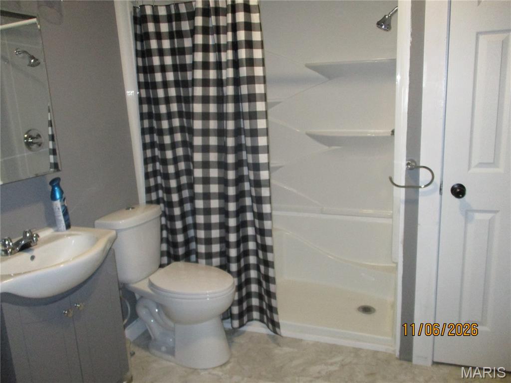 148 Rutz Subdivision Road Cuba, MO 65453 - Photo 4 of 8