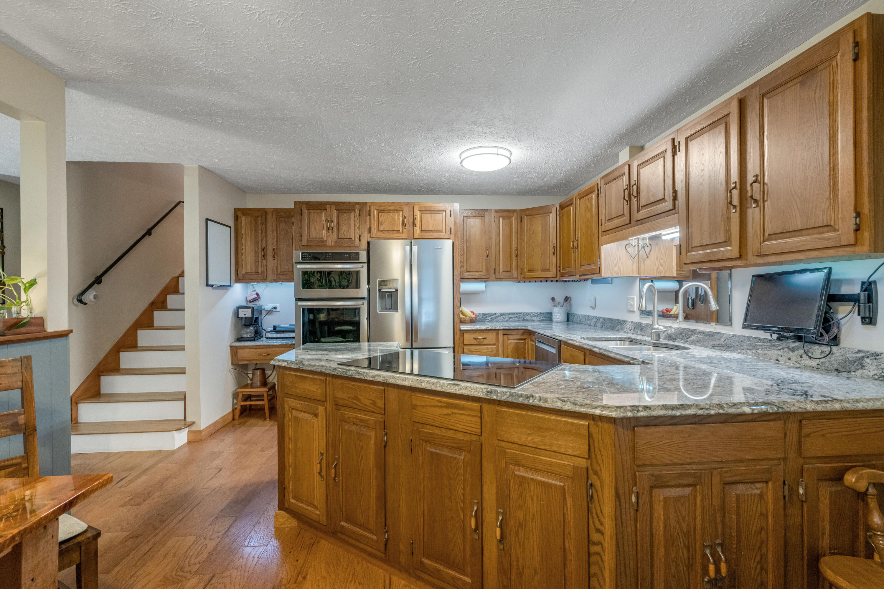 167 Mayberry Road Gray, ME 04039 - Photo 14 of 49 DSC00006