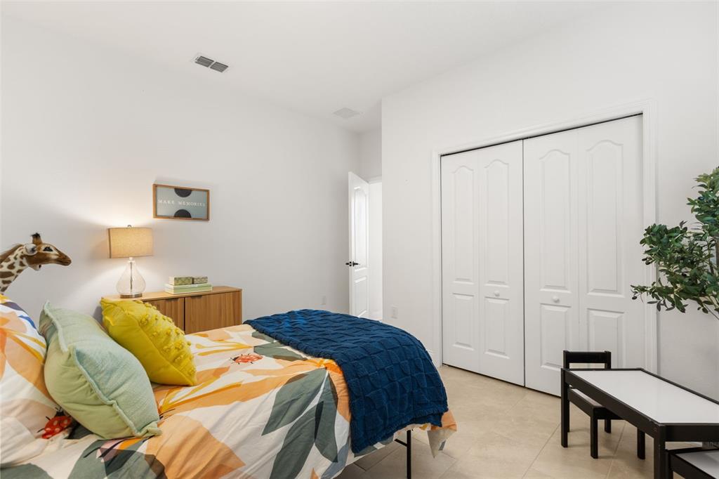 13235 Spring Grove Way Winter Garden, FL 34787 - Photo 28 of 46 Gallery Image 28