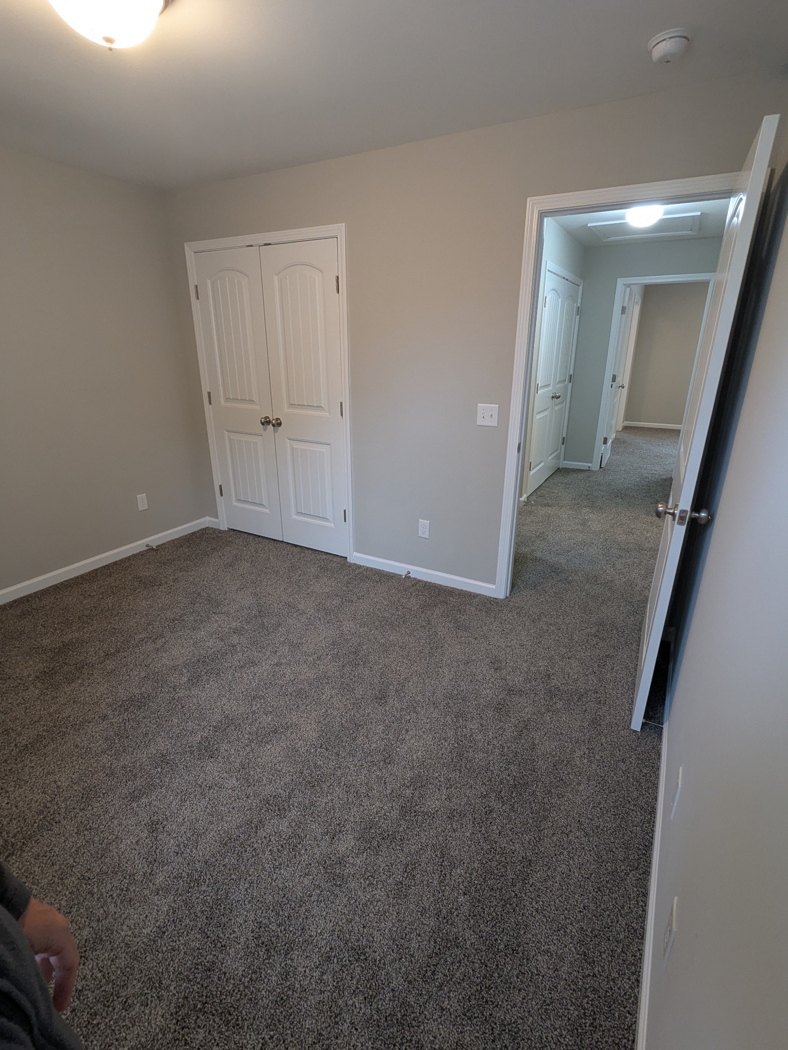 710 Pippin Drive Antioch, TN 37013 - Photo 11 of 16