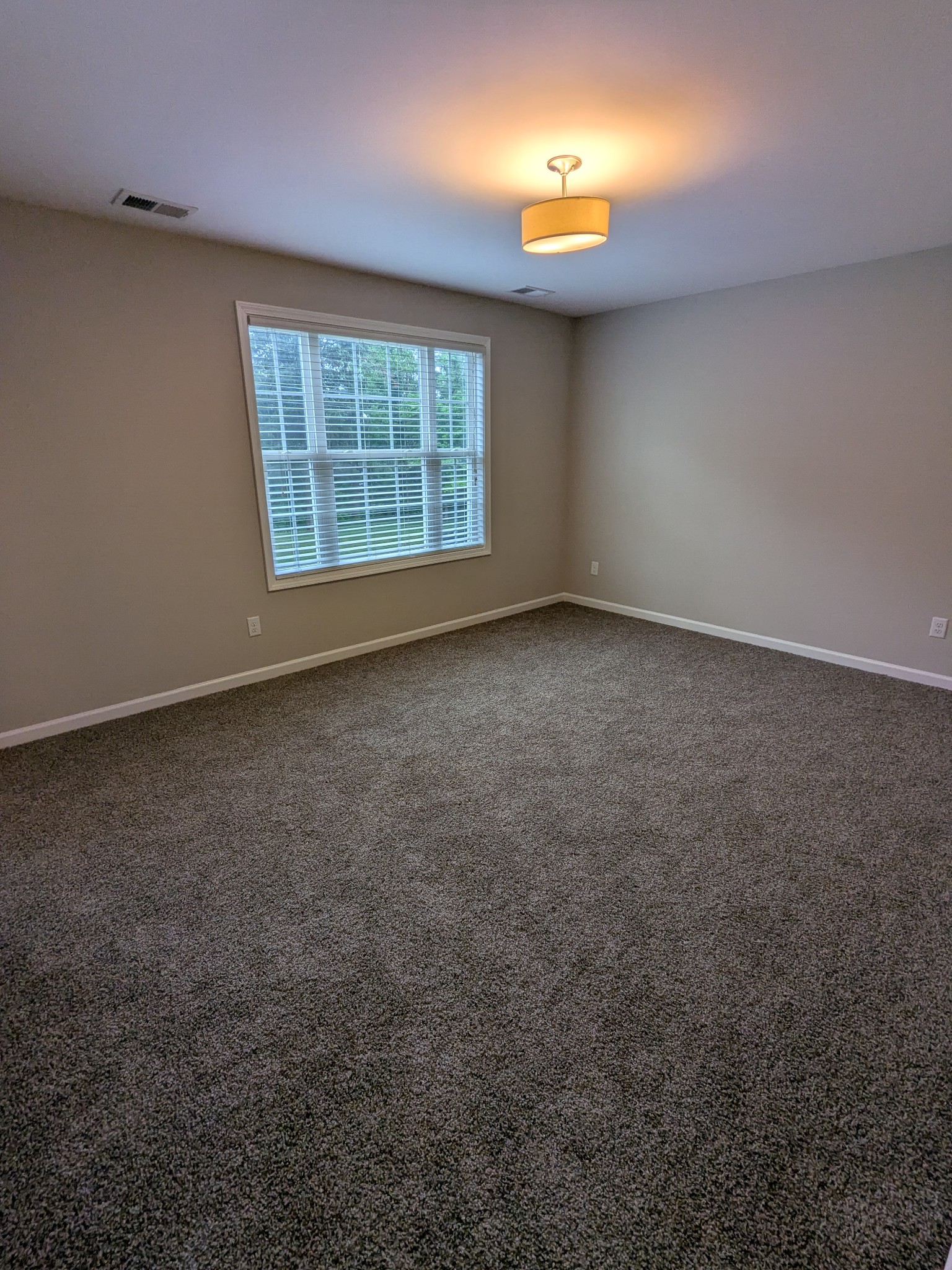 710 Pippin Drive Antioch, TN 37013 - Photo 12 of 16 an empty room with windows