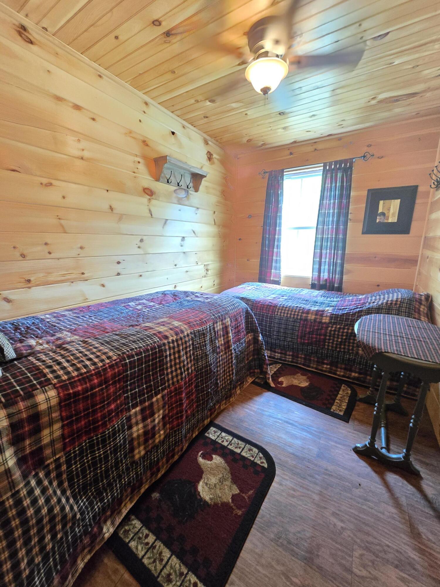 60 Riley Road Mexico, ME 04257 - Photo 20 of 36 20260701_143526