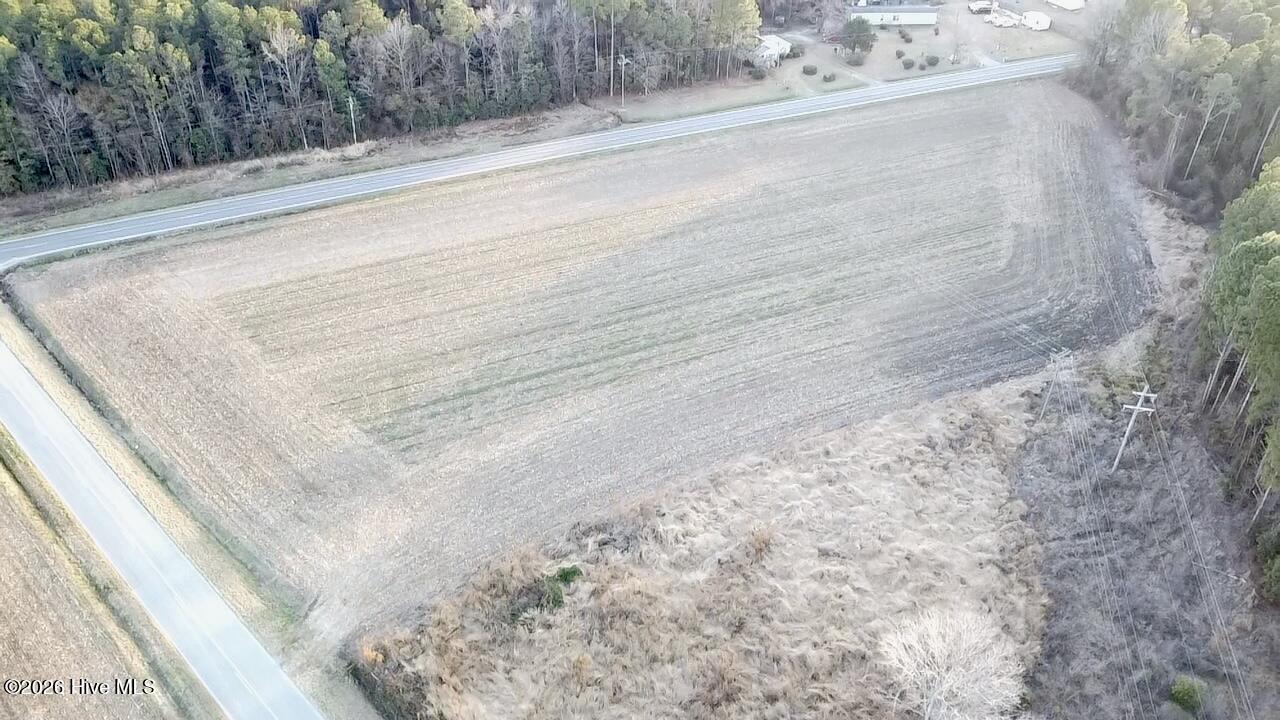 0 Rogers Mill Road Rose Hill, NC 28458 - Photo 26 of 62 2025-12-24-16-22-09-290