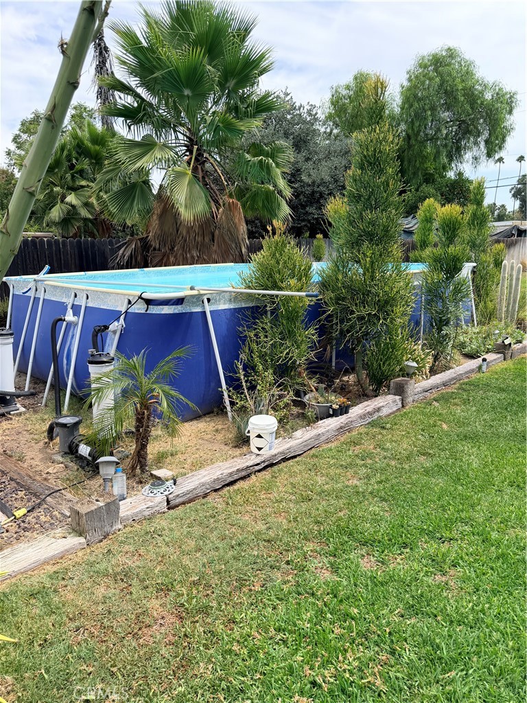 4574 Central Riverside, CA 92506 - Photo 43 of 63 Gallery Image 43