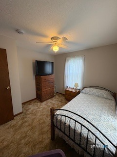121 Yorkshire Street Torrington, CT 06790 - Photo 24 of 37