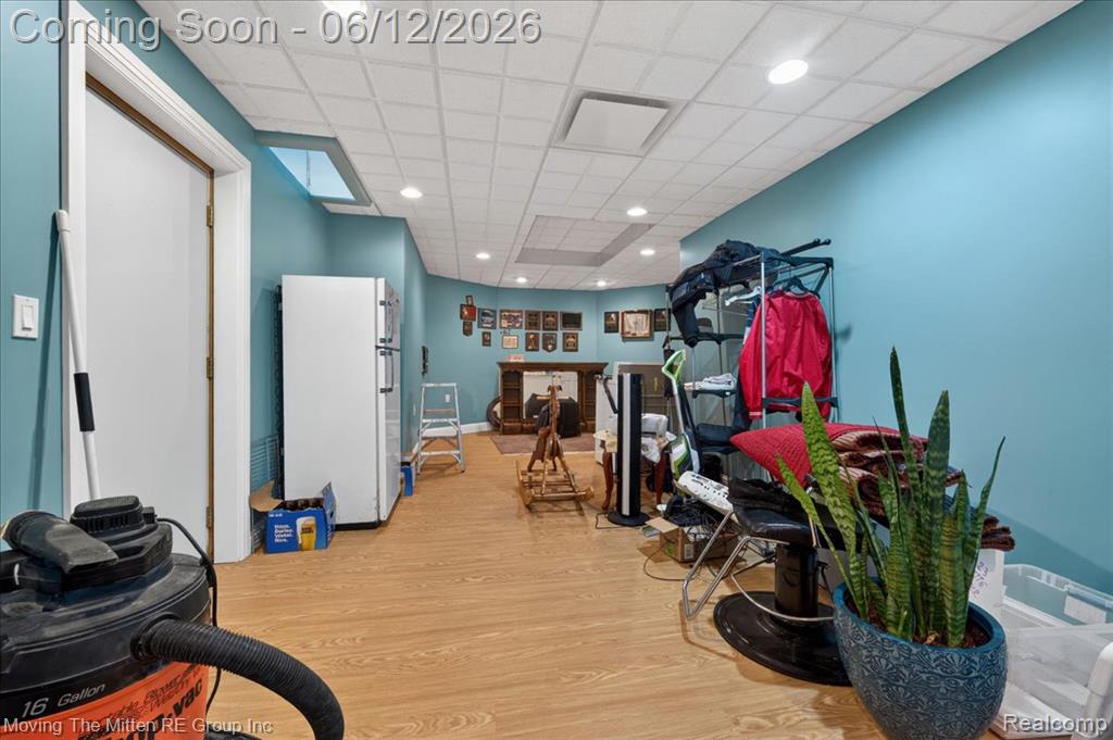 39750 Willow Road New Boston, MI 48164 - Photo 39 of 68