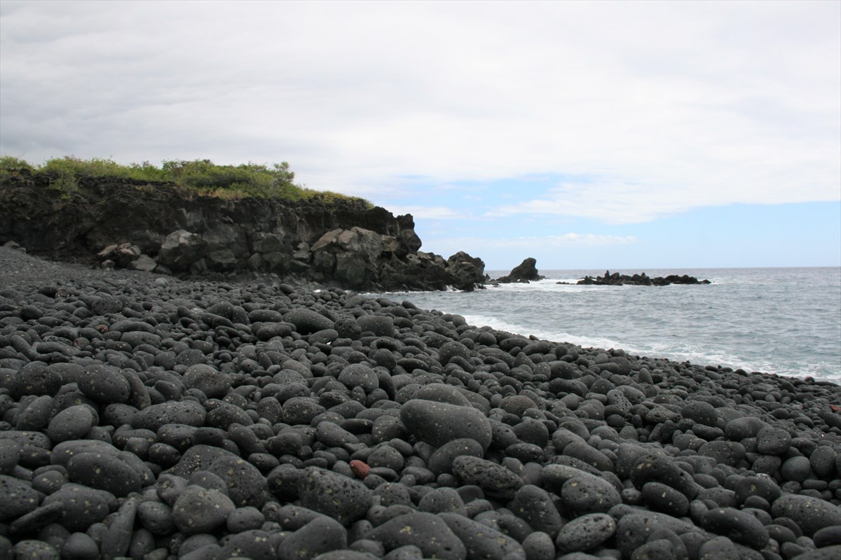 234 Ili Ili Road Captain Cook, HI 96704 - Photo 8 of 10 Gallery Image 8