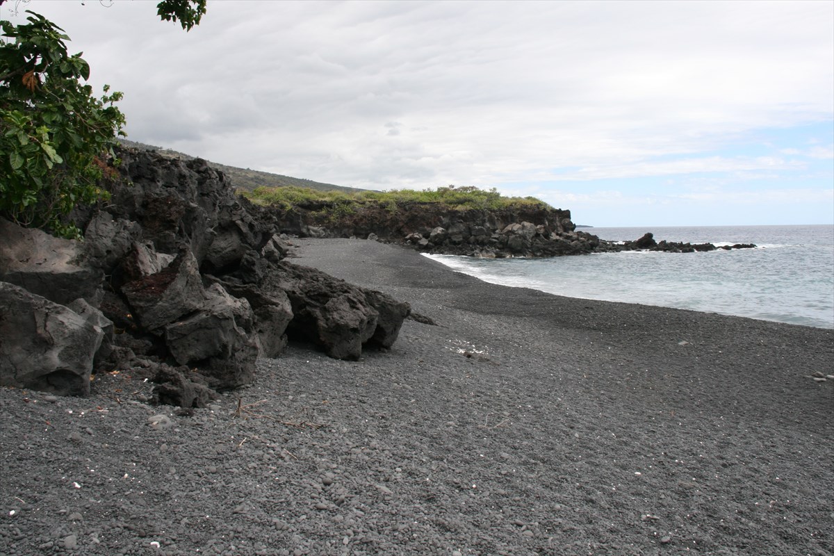 234 Ili Ili Road Captain Cook, HI 96704 - Photo 9 of 10 Gallery Image 9