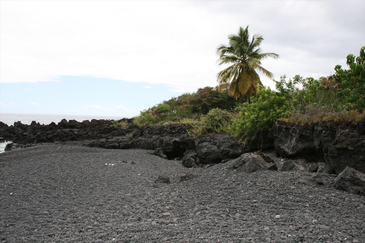 234 Ili Ili Road Captain Cook, HI 96704 - Photo 10 of 10 Gallery Image 10
