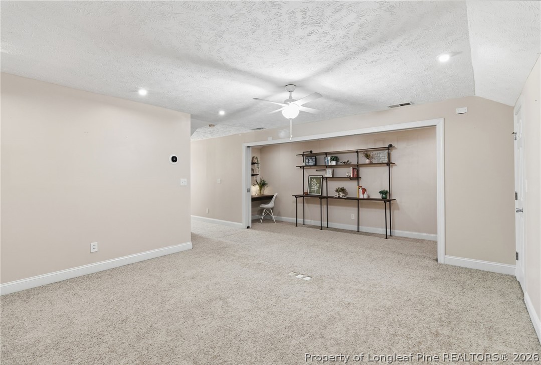 327 Ridgeway Court Fayetteville, NC 28311 - Photo 36 of 46