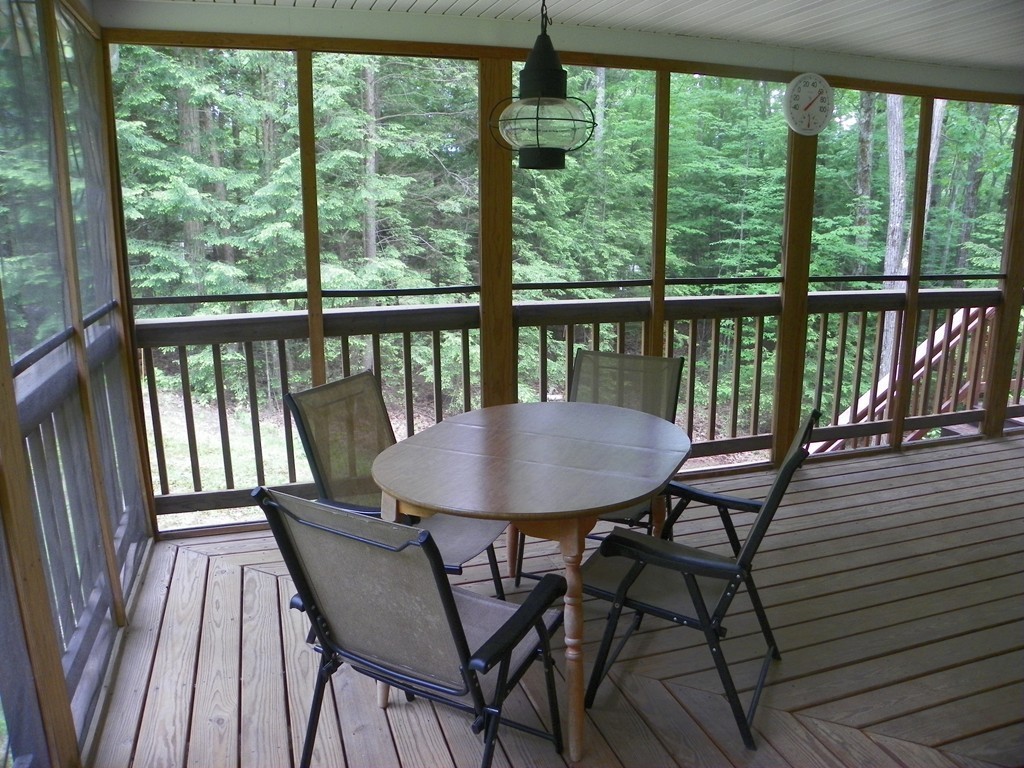 335 Mellen Road Winchendon, MA 01475 - Photo 3 of 17 Gallery Image 3