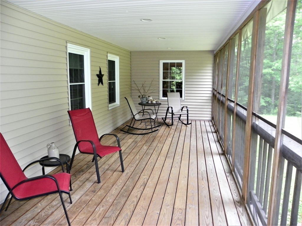 335 Mellen Road Winchendon, MA 01475 - Photo 4 of 17 Gallery Image 4