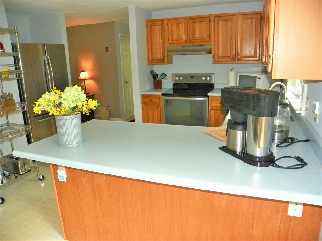 335 Mellen Road Winchendon, MA 01475 - Photo 10 of 17 Gallery Image 10