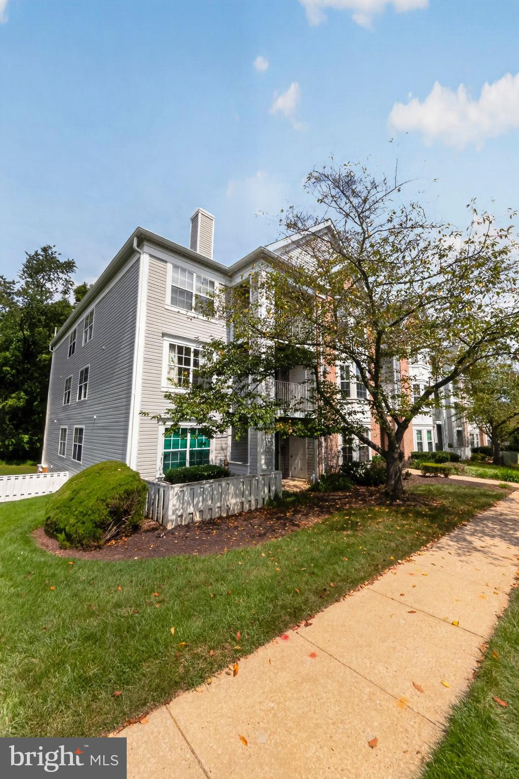 520 Kennington Road, Unit 520 Reisterstown, MD 21136 - Photo 52 of 69 Gallery Image 52