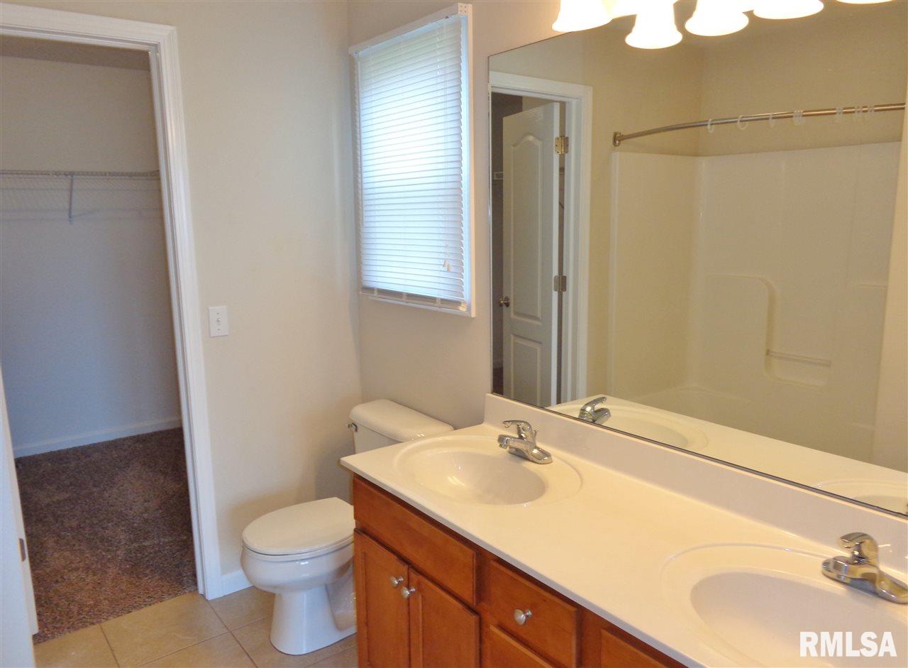 1803 Kingsbury Road Washington, IL 61571 - Photo 22 of 29 Gallery Image 22