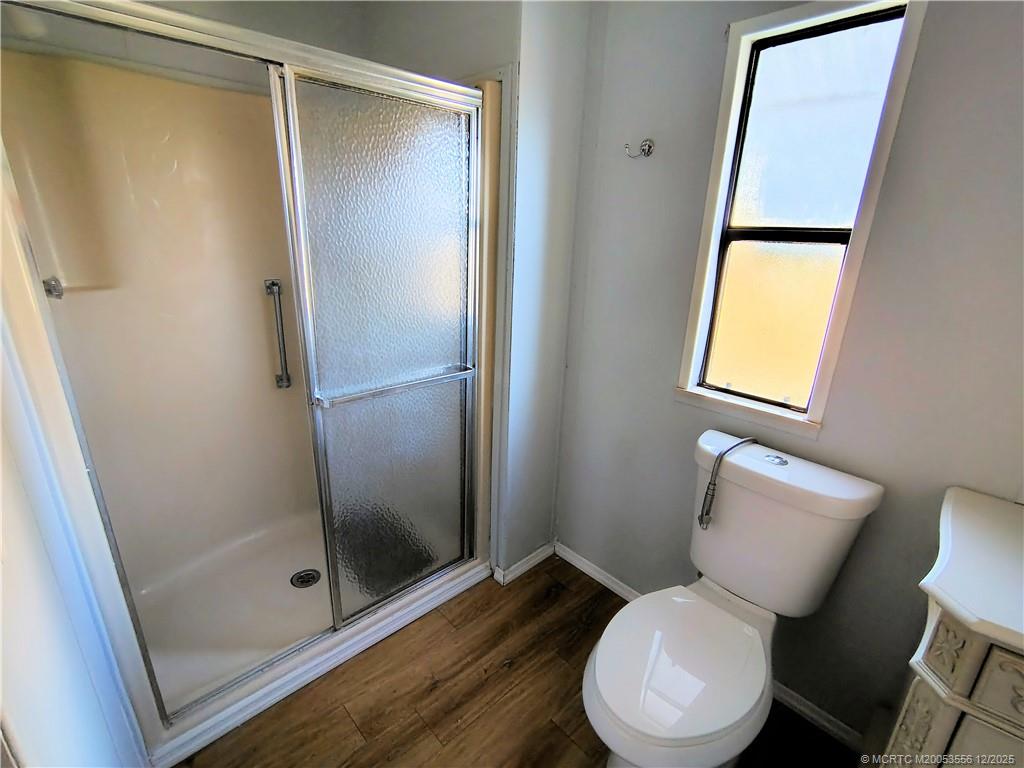 2581 Southwest Pontiac Place Stuart, FL 34997 - Photo 25 of 62