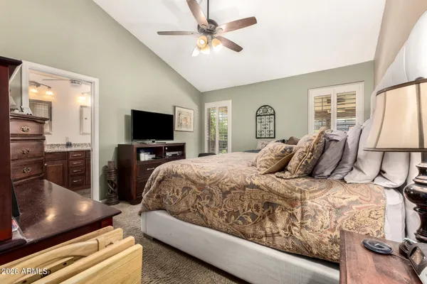 $439,900 | 8719 West Carol Avenue, Peoria, AZ 85345