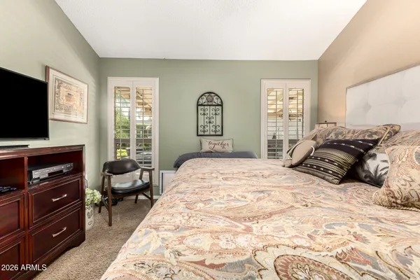 $439,900 | 8719 West Carol Avenue, Peoria, AZ 85345