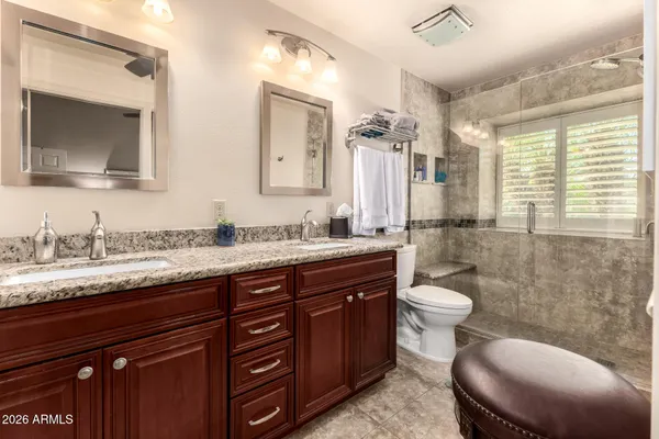 $439,900 | 8719 West Carol Avenue, Peoria, AZ 85345