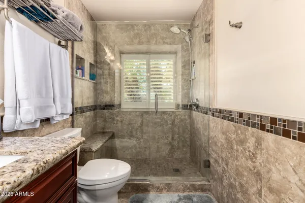 $439,900 | 8719 West Carol Avenue, Peoria, AZ 85345