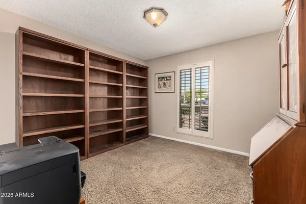 $439,900 | 8719 West Carol Avenue, Peoria, AZ 85345