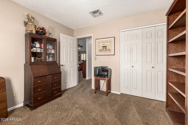 $439,900 | 8719 West Carol Avenue, Peoria, AZ 85345