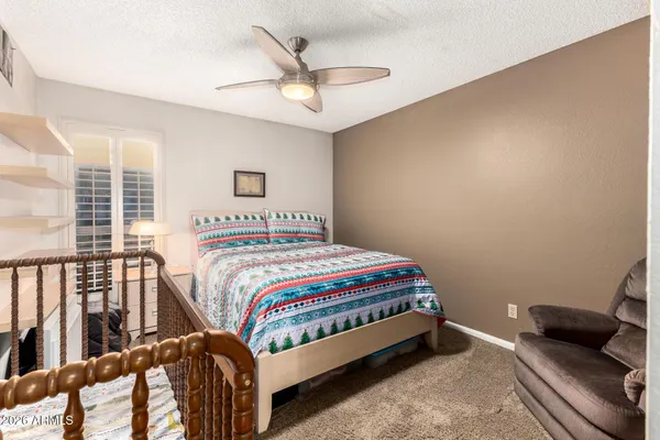 $439,900 | 8719 West Carol Avenue, Peoria, AZ 85345