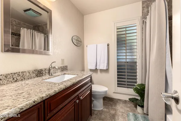 $439,900 | 8719 West Carol Avenue, Peoria, AZ 85345