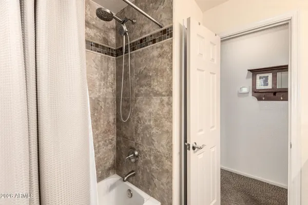 $439,900 | 8719 West Carol Avenue, Peoria, AZ 85345
