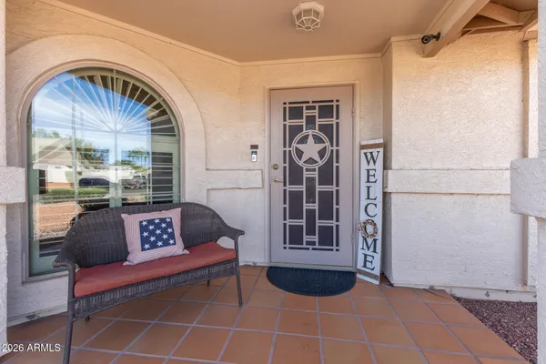 $439,900 | 8719 West Carol Avenue, Peoria, AZ 85345