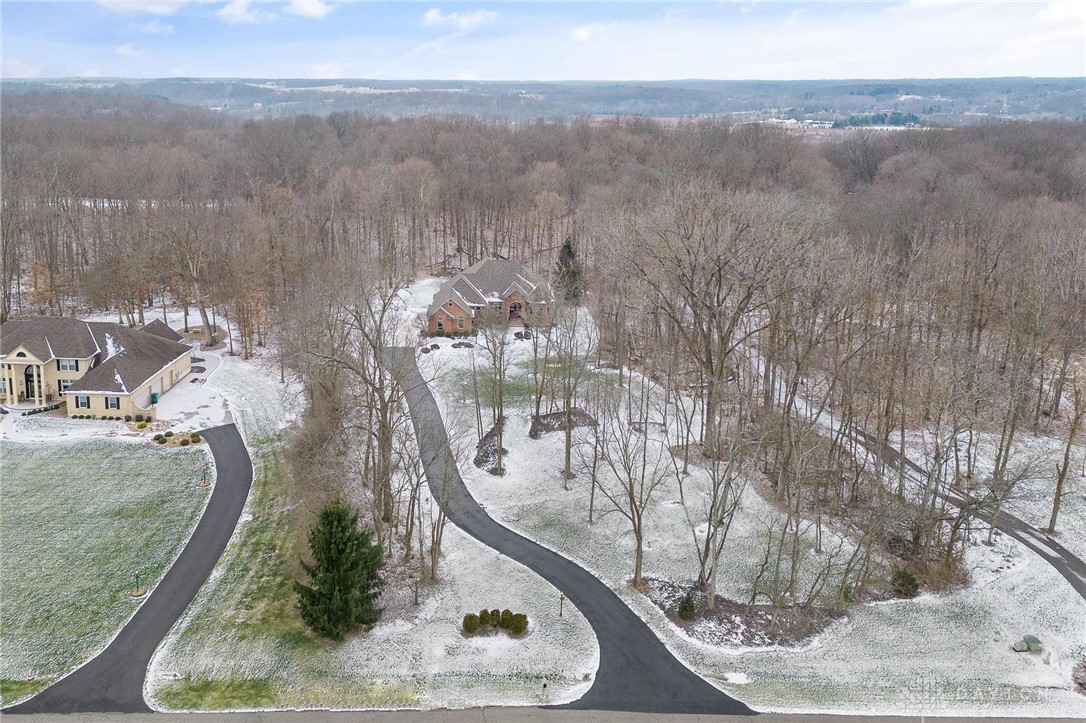 1795 River Ridge Drive Spring Valley, OH 45370 - Photo 64 of 68 Gallery Image 64