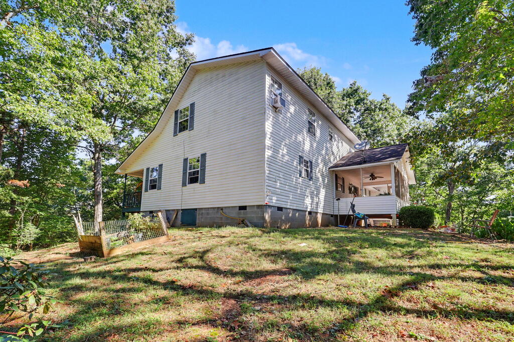 670 Long Branch Road Marble, NC 28905 - Photo 15 of 53 Gallery Image 15