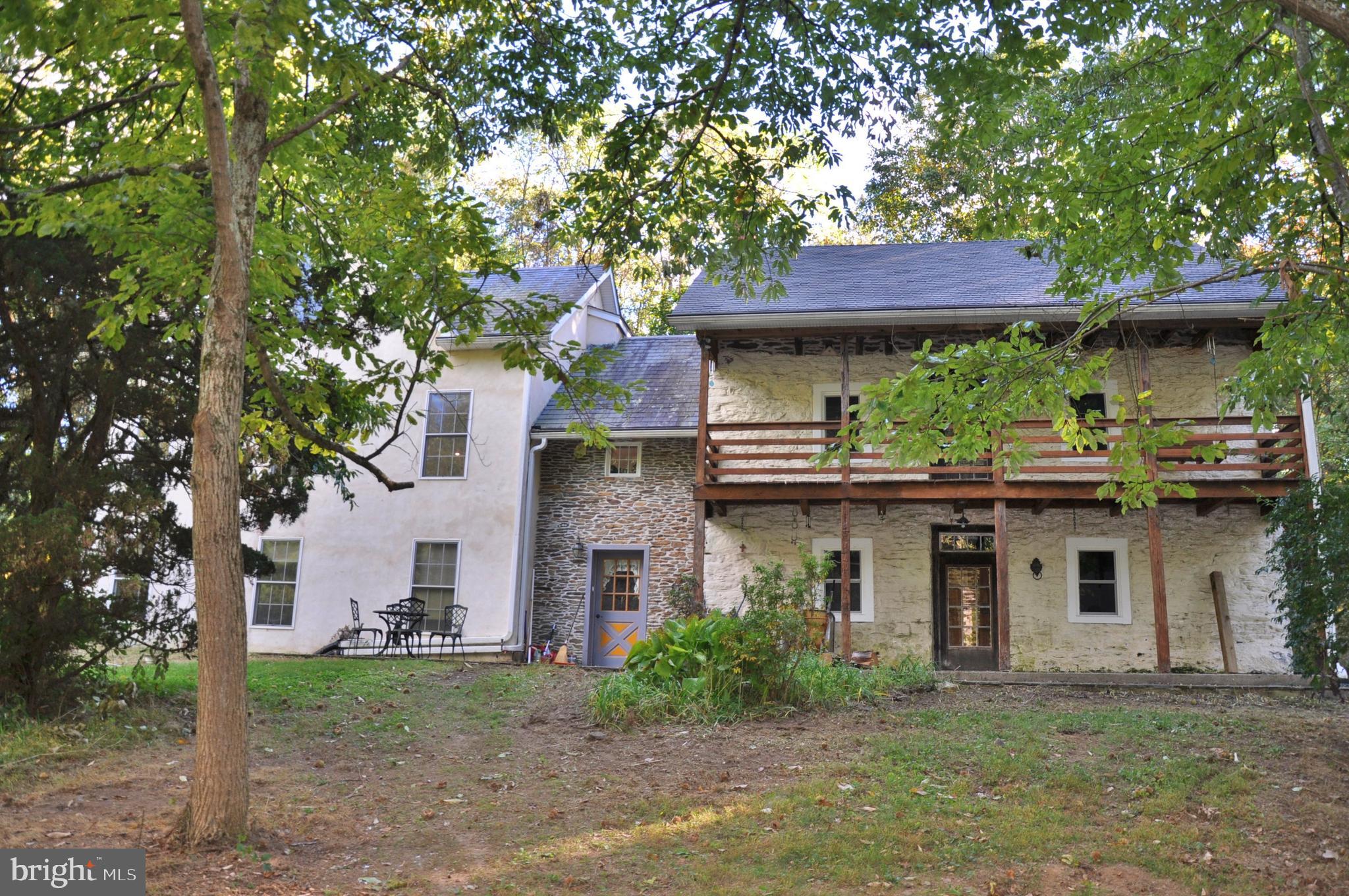 1411 Blue Ball Road New Park, PA 17352 - Photo 112 of 114 Gallery Image 112