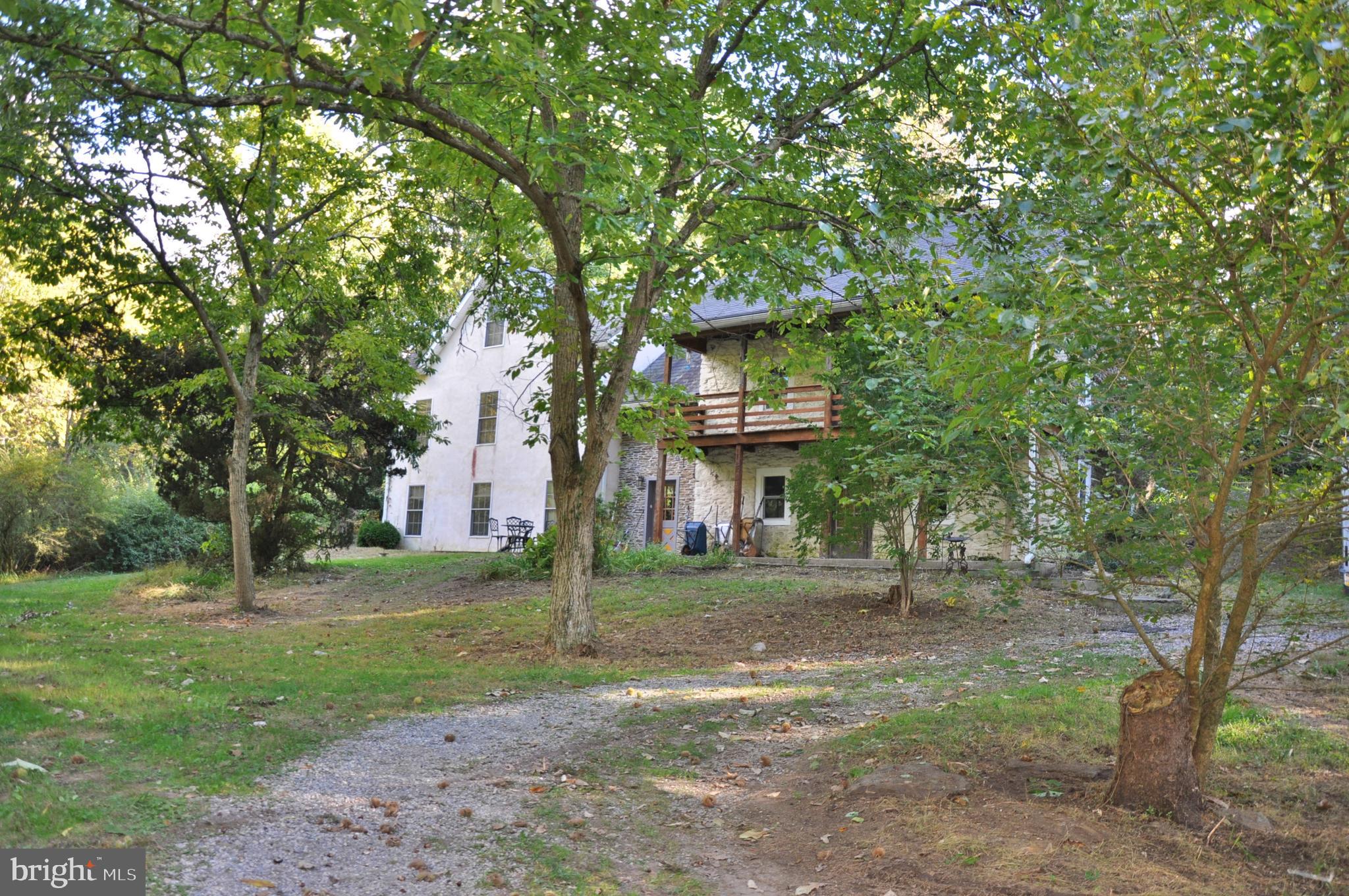1411 Blue Ball Road New Park, PA 17352 - Photo 113 of 114 Gallery Image 113