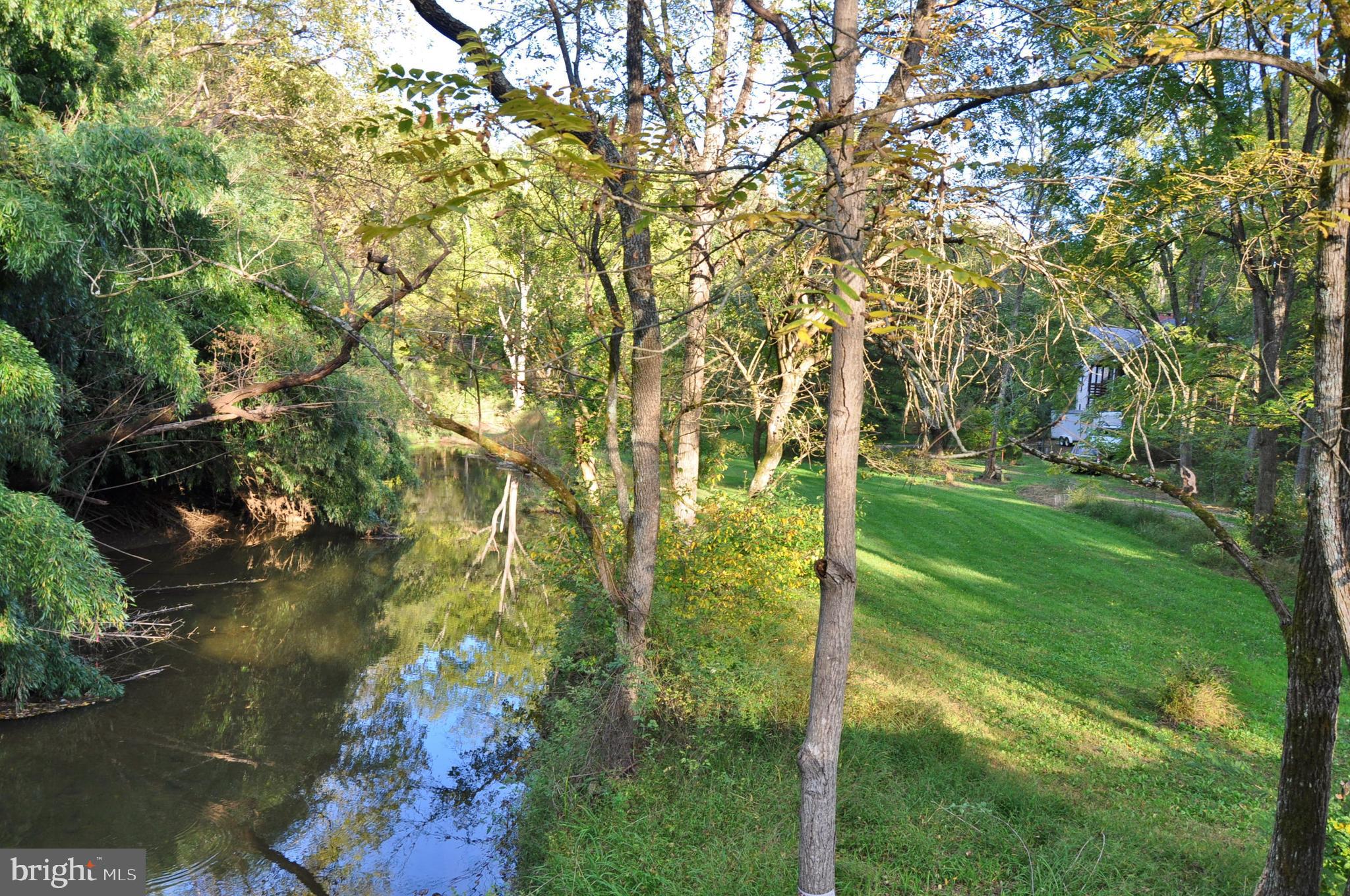 1411 Blue Ball Road New Park, PA 17352 - Photo 114 of 114 Gallery Image 114