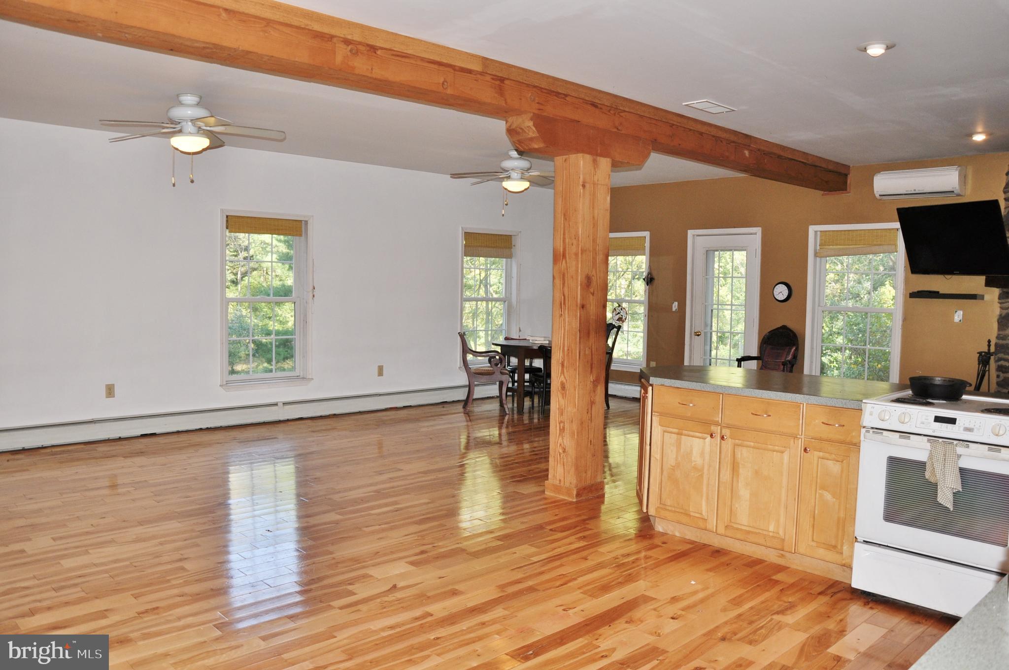 1411 Blue Ball Road New Park, PA 17352 - Photo 17 of 114 Gallery Image 17