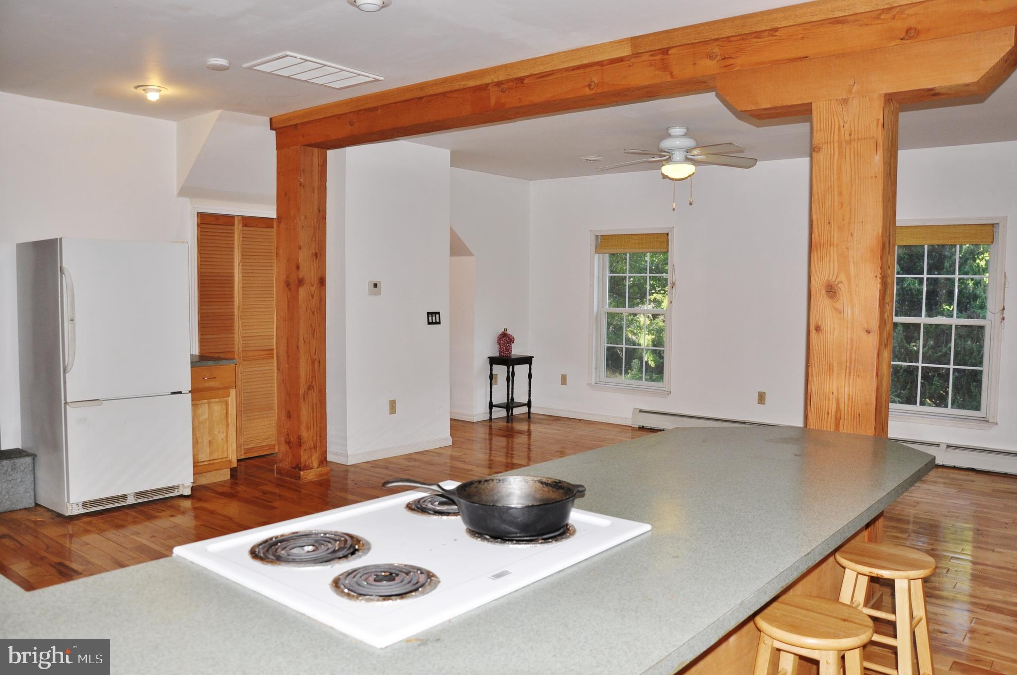 1411 Blue Ball Road New Park, PA 17352 - Photo 18 of 114 Gallery Image 18