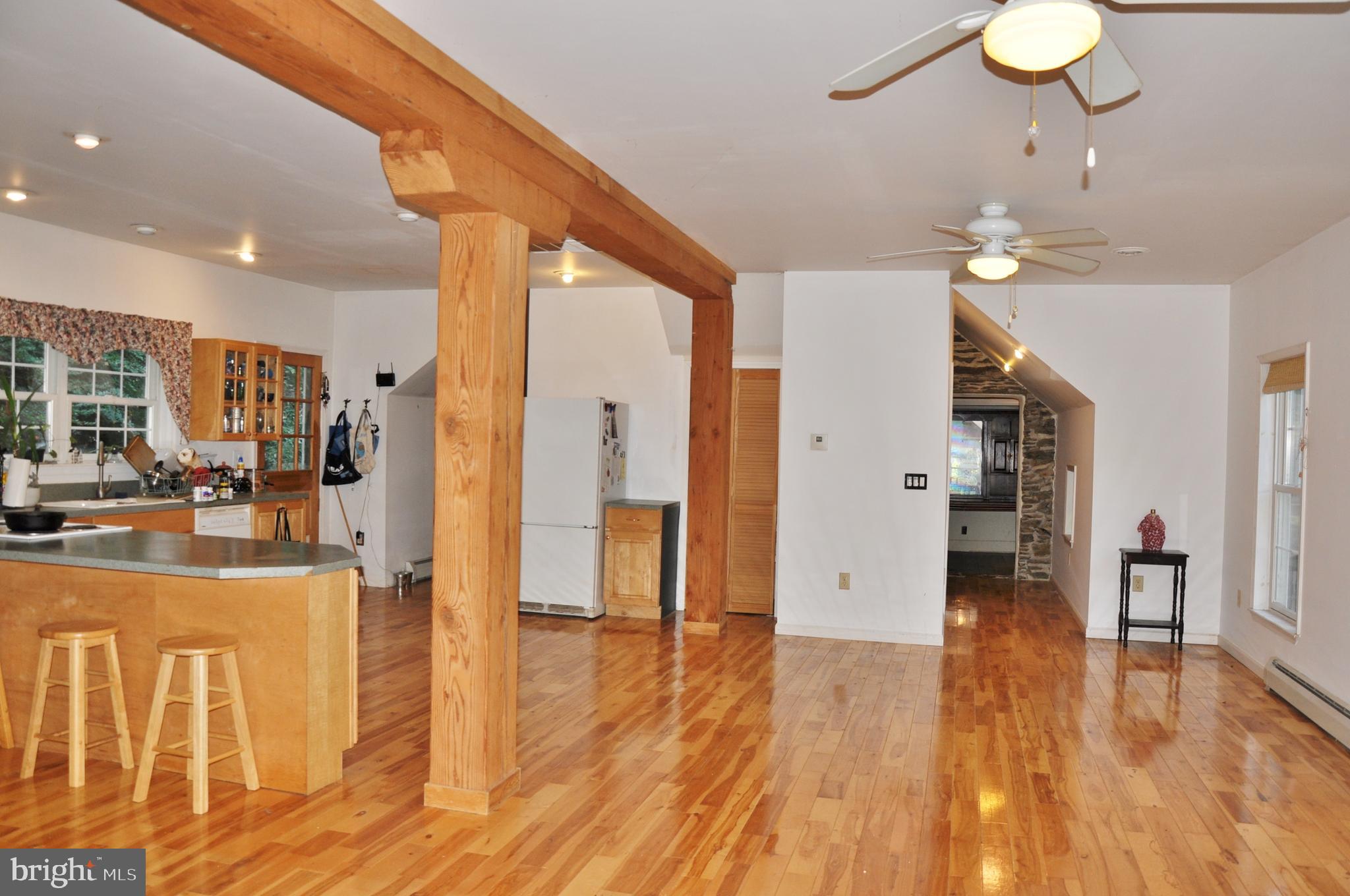 1411 Blue Ball Road New Park, PA 17352 - Photo 19 of 114 Gallery Image 19