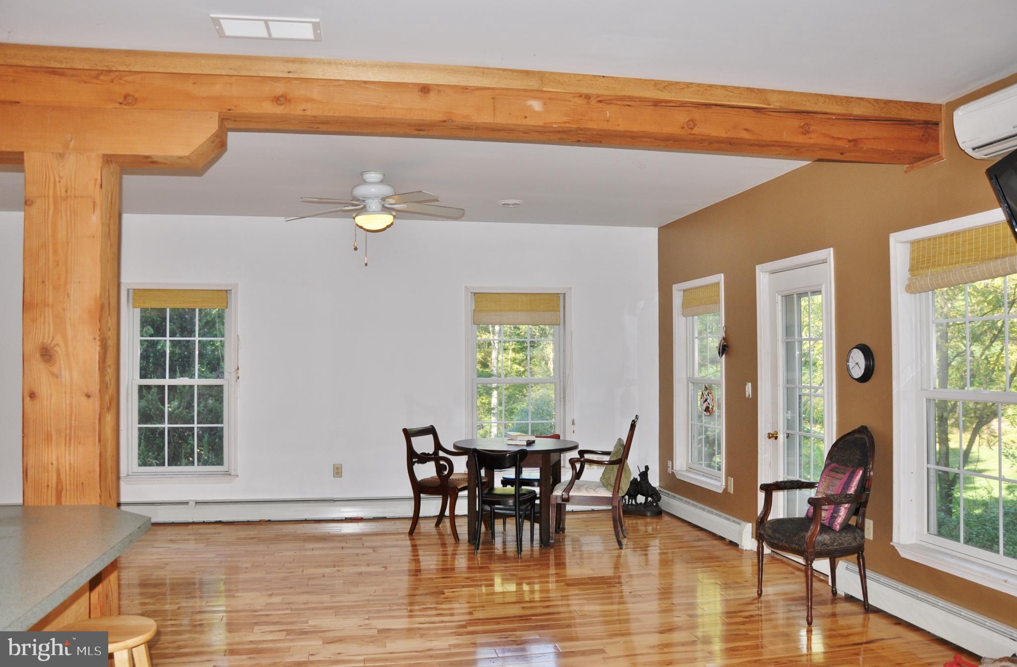 1411 Blue Ball Road New Park, PA 17352 - Photo 20 of 114 Gallery Image 20