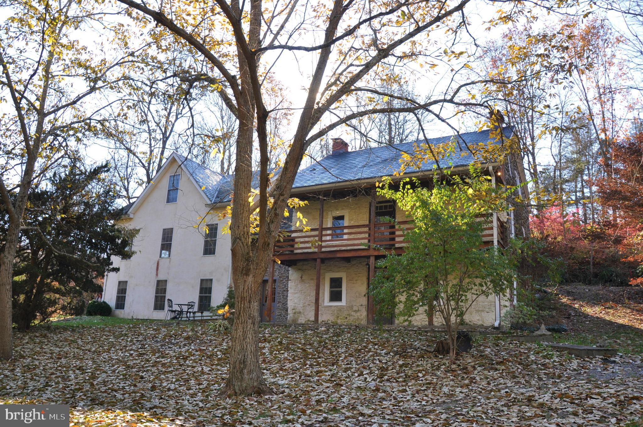 1411 Blue Ball Road New Park, PA 17352 - Photo 2 of 114 Gallery Image 2
