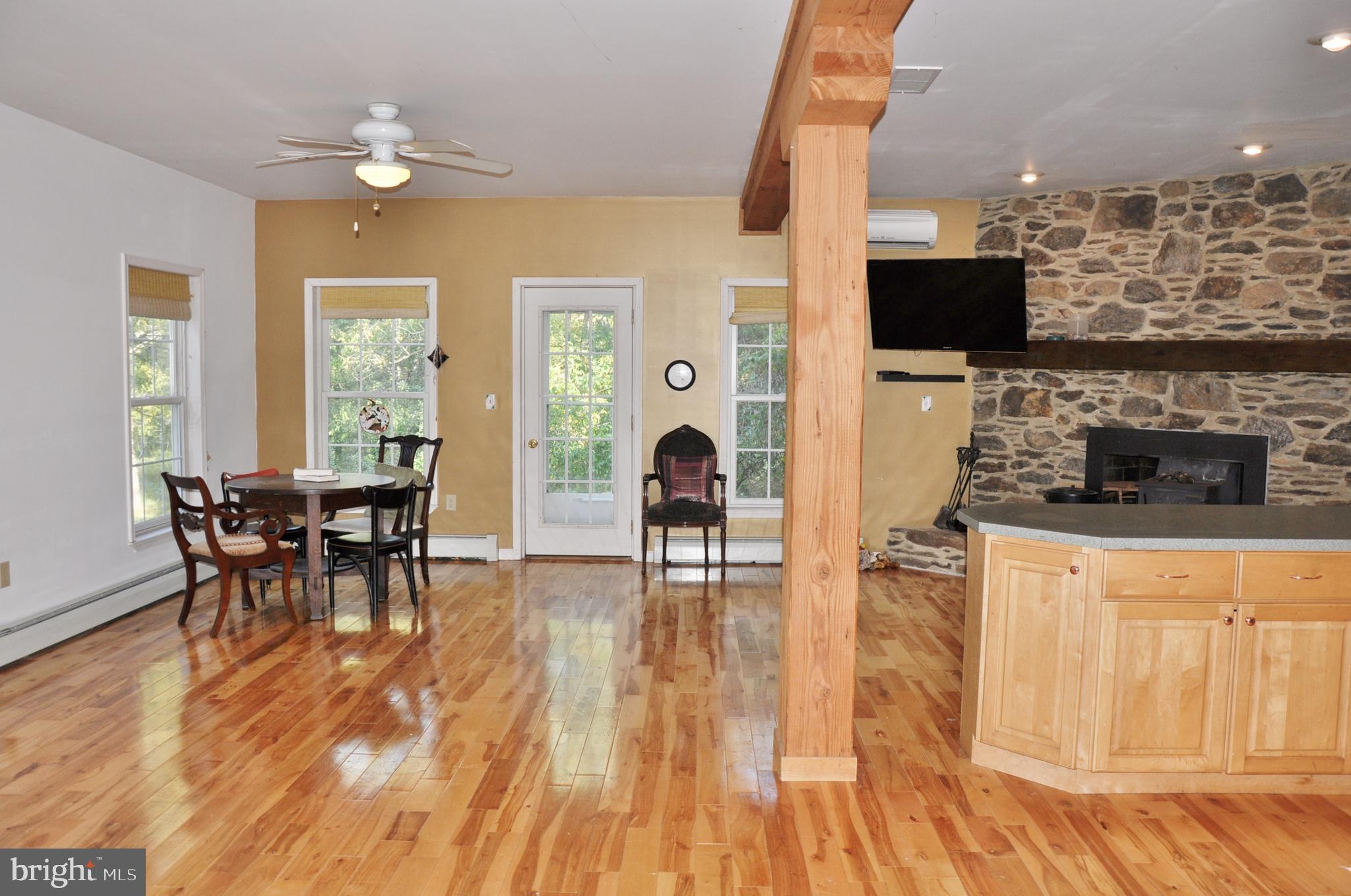 1411 Blue Ball Road New Park, PA 17352 - Photo 21 of 114 Gallery Image 21