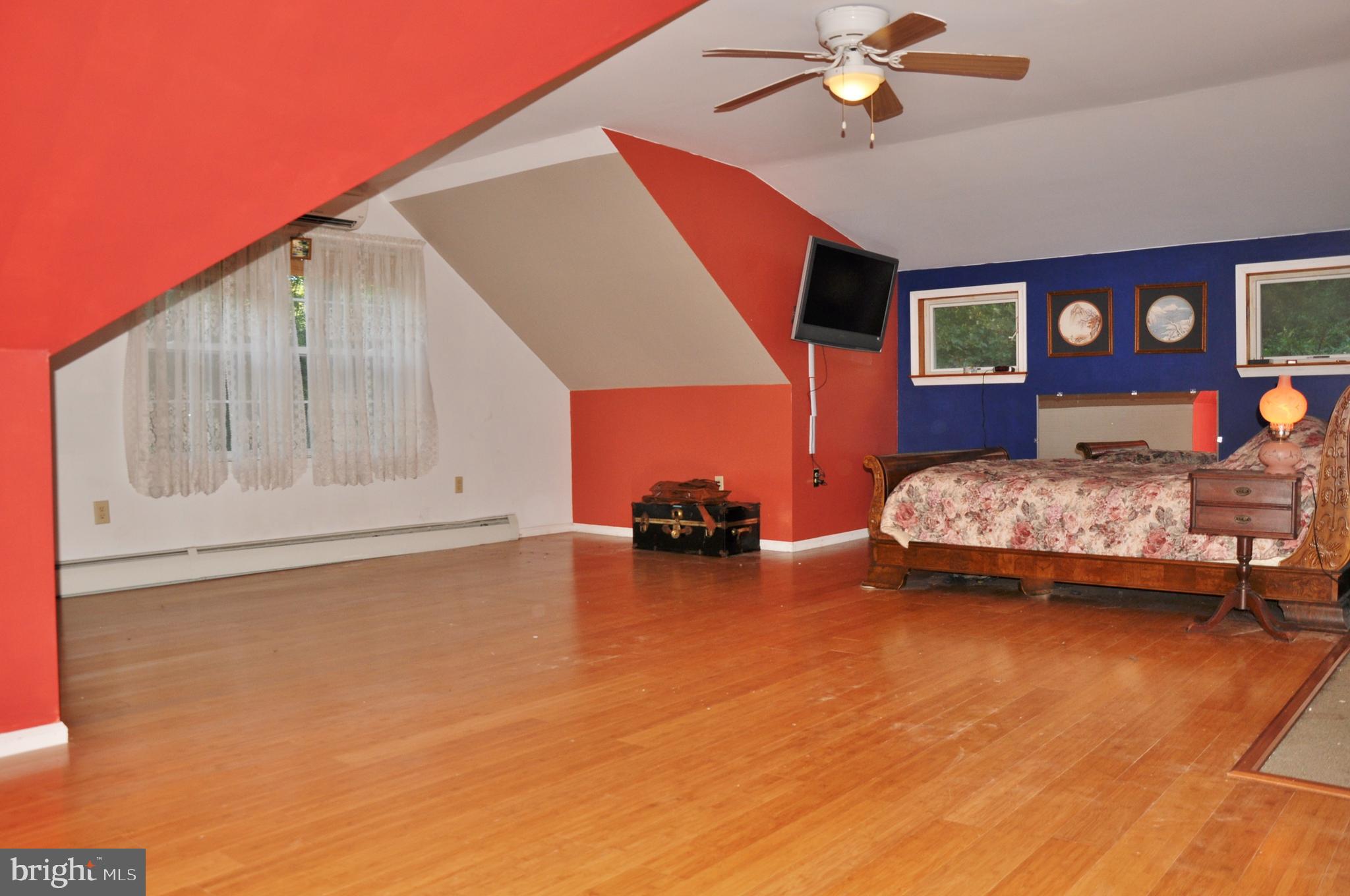 1411 Blue Ball Road New Park, PA 17352 - Photo 24 of 114 Gallery Image 24