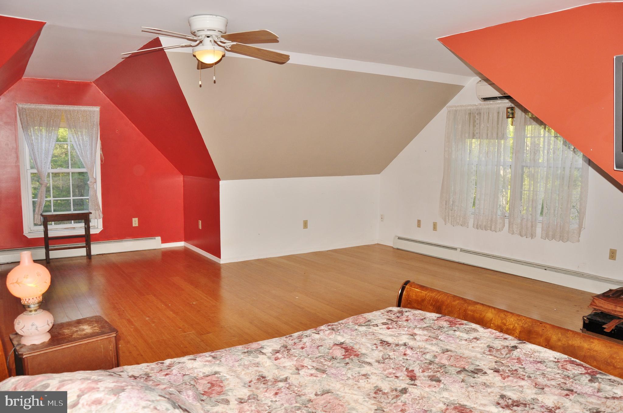 1411 Blue Ball Road New Park, PA 17352 - Photo 25 of 114 Gallery Image 25