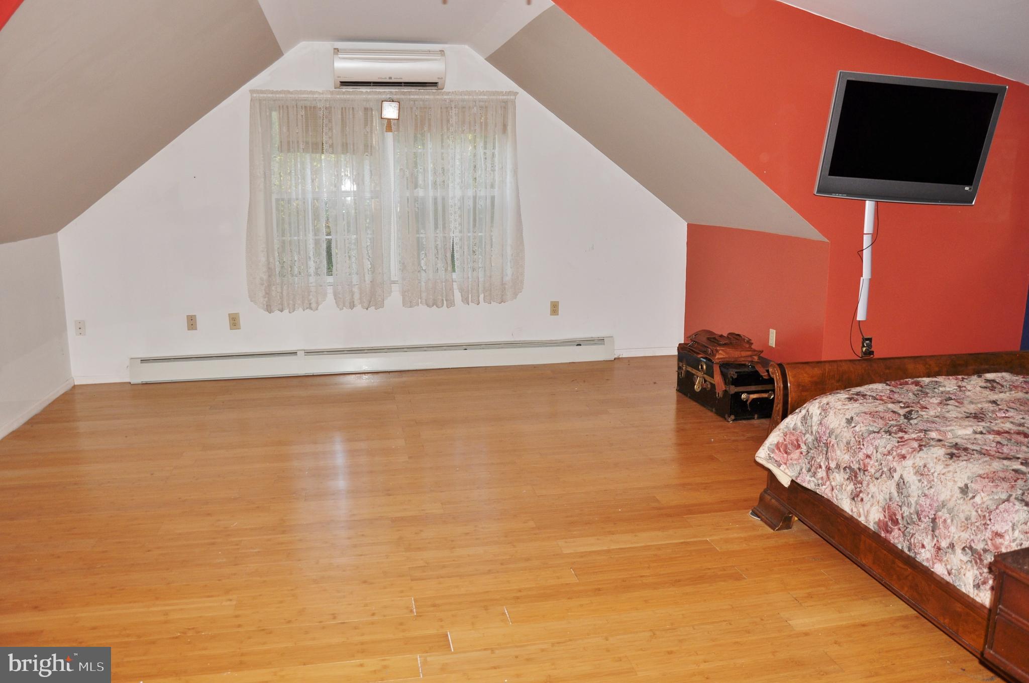 1411 Blue Ball Road New Park, PA 17352 - Photo 26 of 114 Gallery Image 26